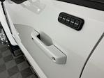 2025 Ford F-450 Crew Cab DRW 4WD Pickup for sale #IAQ7804 - photo 14