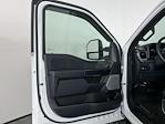 2025 Ford F-450 Crew Cab DRW 4WD Pickup for sale #IAQ7804 - photo 16