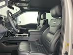 2025 Ford F-450 Crew Cab DRW 4WD Pickup for sale #IAQ7804 - photo 18