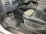 2025 Ford F-450 Crew Cab DRW 4WD Pickup for sale #IAQ7804 - photo 19