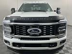 2025 Ford F-450 Crew Cab DRW 4WD Pickup for sale #IAQ7804 - photo 2