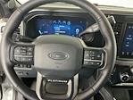 2025 Ford F-450 Crew Cab DRW 4WD Pickup for sale #IAQ7804 - photo 20