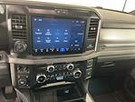 2025 Ford F-450 Crew Cab DRW 4WD Pickup for sale #IAQ7804 - photo 22
