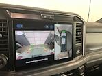 2025 Ford F-450 Crew Cab DRW 4WD Pickup for sale #IAQ7804 - photo 24