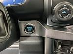 2025 Ford F-450 Crew Cab DRW 4WD Pickup for sale #IAQ7804 - photo 28