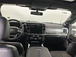 2025 Ford F-450 Crew Cab DRW 4WD Pickup for sale #IAQ7804 - photo 29