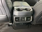 2025 Ford F-450 Crew Cab DRW 4WD Pickup for sale #IAQ7804 - photo 30