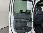 2025 Ford F-450 Crew Cab DRW 4WD Pickup for sale #IAQ7804 - photo 31