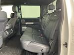 2025 Ford F-450 Crew Cab DRW 4WD Pickup for sale #IAQ7804 - photo 32