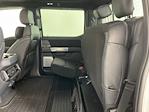 2025 Ford F-450 Crew Cab DRW 4WD Pickup for sale #IAQ7804 - photo 33