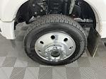 2025 Ford F-450 Crew Cab DRW 4WD Pickup for sale #IAQ7804 - photo 34