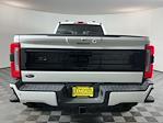 2025 Ford F-450 Crew Cab DRW 4WD Pickup for sale #IAQ7804 - photo 5