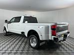 2025 Ford F-450 Crew Cab DRW 4WD Pickup for sale #IAQ7804 - photo 6