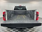 2025 Ford F-450 Crew Cab DRW 4WD Pickup for sale #IAQ7804 - photo 7