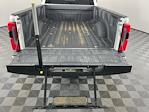 2025 Ford F-450 Crew Cab DRW 4WD Pickup for sale #IAQ7804 - photo 8