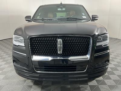 2024 Lincoln Navigator 4WD SUV for sale #IAQ7807 - photo 2