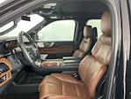 2024 Lincoln Navigator 4WD SUV for sale #IAQ7807 - photo 10