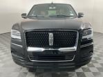 2024 Lincoln Navigator 4WD SUV for sale #IAQ7807 - photo 2