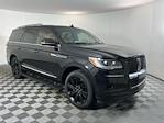 2024 Lincoln Navigator 4WD SUV for sale #IAQ7807 - photo 3