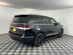 2024 Lincoln Navigator 4WD SUV for sale #IAQ7807 - photo 4