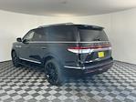 2024 Lincoln Navigator 4WD SUV for sale #IAQ7807 - photo 6