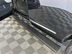 2024 Lincoln Navigator 4WD SUV for sale #IAQ7807 - photo 8