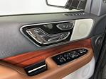 2024 Lincoln Navigator 4WD SUV for sale #IAQ7807 - photo 9