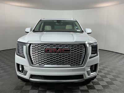 2022 GMC Yukon 4WD SUV for sale #IAQ7834 - photo 2