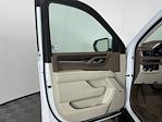 2022 GMC Yukon 4WD SUV for sale #IAQ7834 - photo 12