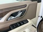 2022 GMC Yukon 4WD SUV for sale #IAQ7834 - photo 13