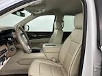 2022 GMC Yukon 4WD SUV for sale #IAQ7834 - photo 14