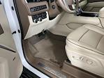 2022 GMC Yukon 4WD SUV for sale #IAQ7834 - photo 15