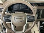 2022 GMC Yukon 4WD SUV for sale #IAQ7834 - photo 16