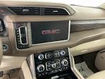 2022 GMC Yukon 4WD SUV for sale #IAQ7834 - photo 18