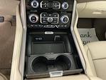 2022 GMC Yukon 4WD SUV for sale #IAQ7834 - photo 19