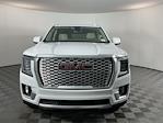 2022 GMC Yukon 4WD SUV for sale #IAQ7834 - photo 2