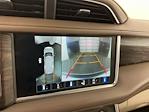 2022 GMC Yukon 4WD SUV for sale #IAQ7834 - photo 20