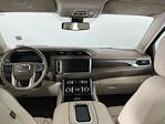 2022 GMC Yukon 4WD SUV for sale #IAQ7834 - photo 23
