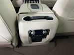 2022 GMC Yukon 4WD SUV for sale #IAQ7834 - photo 24