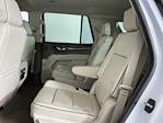 2022 GMC Yukon 4WD SUV for sale #IAQ7834 - photo 26