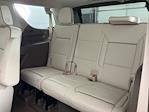 2022 GMC Yukon 4WD SUV for sale #IAQ7834 - photo 27