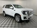 2022 GMC Yukon 4WD SUV for sale #IAQ7834 - photo 3