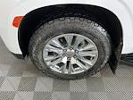 2022 GMC Yukon 4WD SUV for sale #IAQ7834 - photo 32