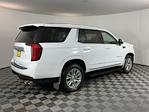 2022 GMC Yukon 4WD SUV for sale #IAQ7834 - photo 4