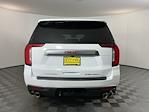 2022 GMC Yukon 4WD SUV for sale #IAQ7834 - photo 5