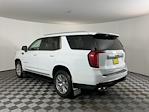 2022 GMC Yukon 4WD SUV for sale #IAQ7834 - photo 6