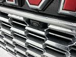 2022 GMC Yukon 4WD SUV for sale #IAQ7834 - photo 8