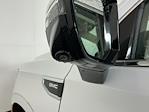 2022 GMC Yukon 4WD SUV for sale #IAQ7834 - photo 9
