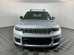 2021 Jeep Grand Cherokee L 4WD SUV for sale #IAQ7856 - photo 2