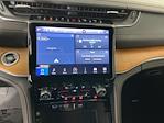 2021 Jeep Grand Cherokee L 4WD SUV for sale #IAQ7856 - photo 20